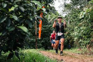 BIB: 
                            <button type="button" onclick="openModal(26429557)" class="btn btn-primary btn-sm float-right btn-popup" data-toggle="modal" data-target=".modal-high-quality">
                        <i class="fas fa-shopping-cart"></i> Add to Cart
                    </button>
                                            <button type="button" onclick="isThisMe(26429557, true)" class="btn btn-success btn-sm float-right btn-popup btn-isme hidden" data-toggle="tooltip" data-placement="bottom" title="นี่คือรูปของคุณใช่ไหม คลิกที่นี่เพื่อเอาเข้าอัลบั้ม">
                        <i class="fas fa-plus"></i> Add to album
                    </button>
                    <button type="button" onclick="isThisMe(26429557, false)" class="btn btn-warning btn-sm float-right btn-popup btn-isnotme hidden">
                        <i class="fas fa-ban"></i> Remove from album
                    </button>